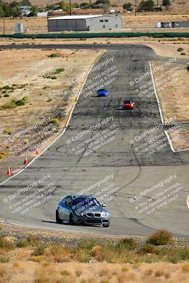 media/Oct-18-2025-Extreme Speed (Sat) [[d6d7e1fef1]]/Group 3 Purple/Session 3 (Turn 1)/